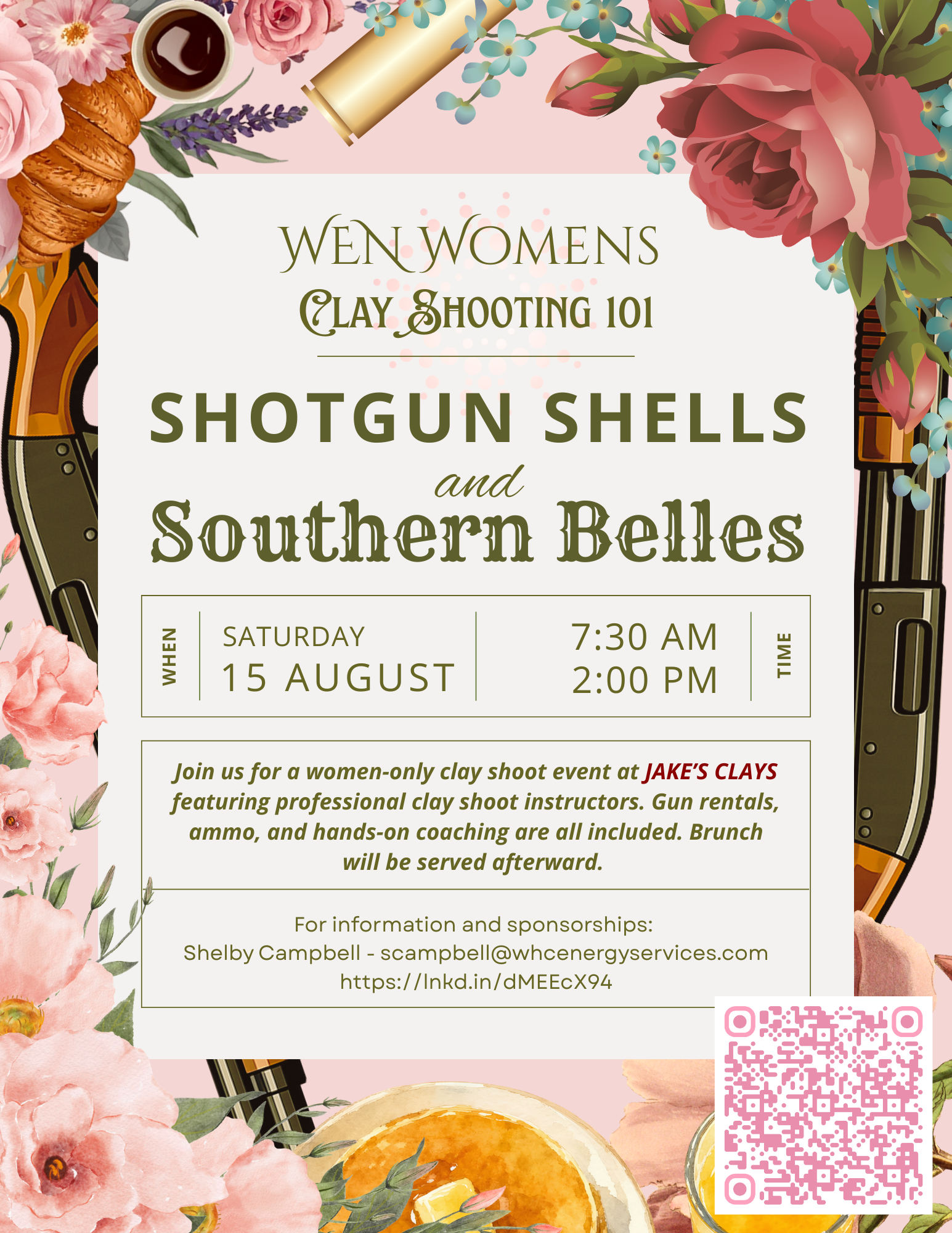 Flyer 1 preview