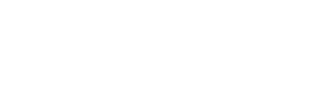 MindsEye