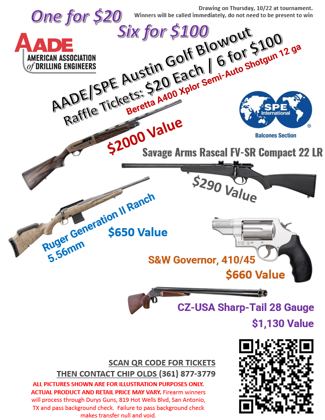 Flyer 2 preview