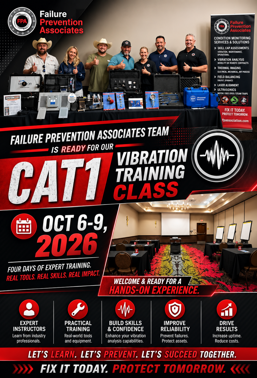 Flyer 1 preview