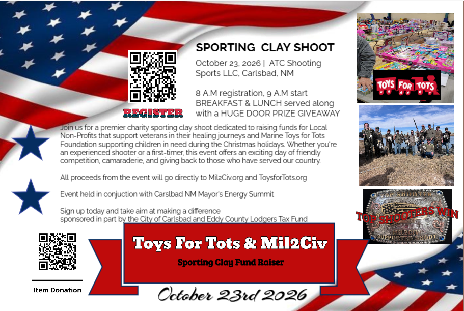 Flyer 1 preview