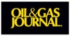 oilgasJournal.jpg